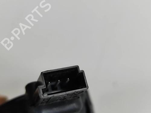 Electronic sensor BMW iX (I20) xDrive 50 | BP28556582M84