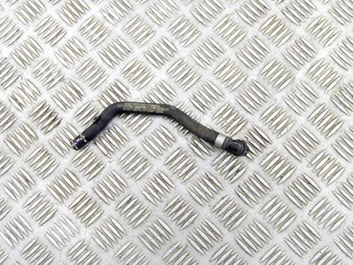 Pipe MERCEDES-BENZ E-CLASS (W213) E 220 d (213.004) | BP14646309M125