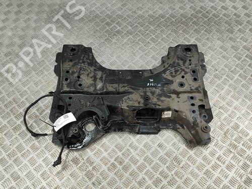 Subframe PEUGEOT 5008 III (KA_, KB_, KC_) e-210 | BP27790990M9 