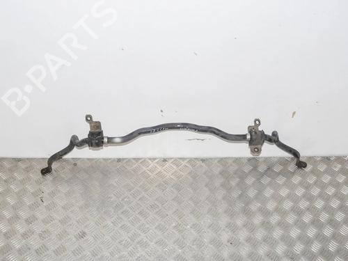 Used Anti roll bar Anti roll bar MAZDA 6 Hatchback (GH) 2.2 MZR-CD (GH10) (163 hp) 14656321 14656321