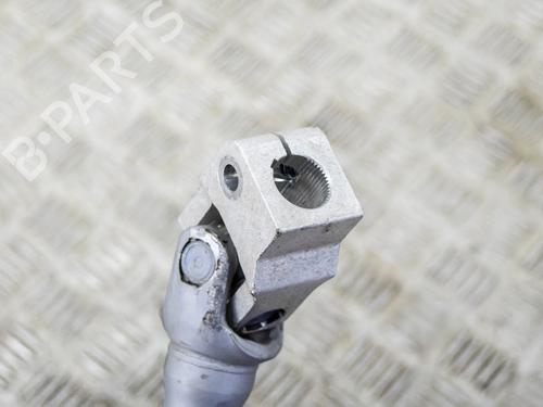 Steering column universal joint BMW X3 (G01, F97, G08) iX3 | BP27764060M114 