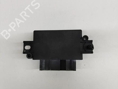 Electronic module FORD PUMA (J2K, CF7) 1.0 EcoBoost mHEV | BP27765622M83 - Image 6