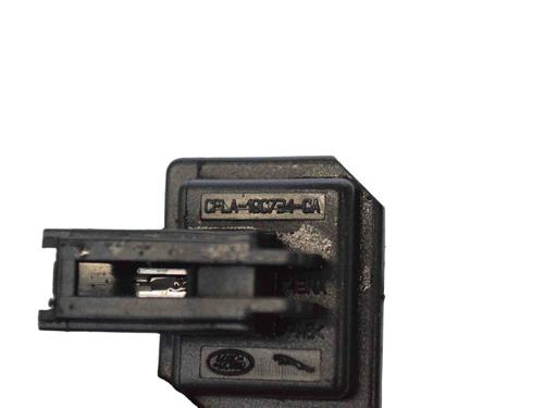 Elektronisk sensor JAGUAR I-PACE (X590) EV400 AWD | BP30248861M84