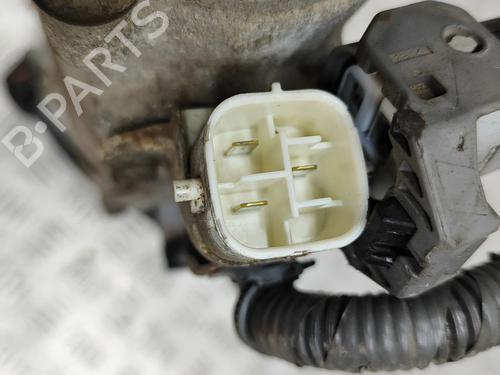 Steering rack LEXUS IS III (_E3_) 300h (AVE30_, AVE30R) | BP36067819M22  - Image 7