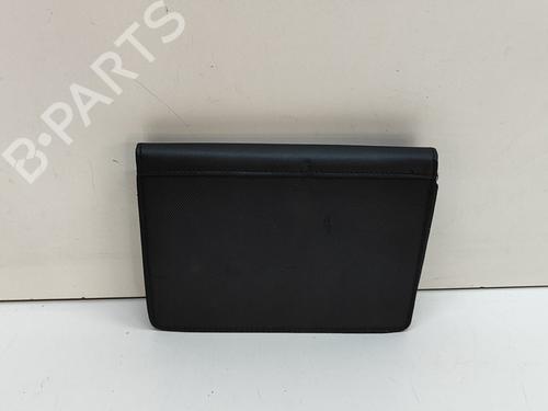 Other MAZDA CX-30 (DM) e-SKYACTIV-X M Hybrid | BP28565019O1