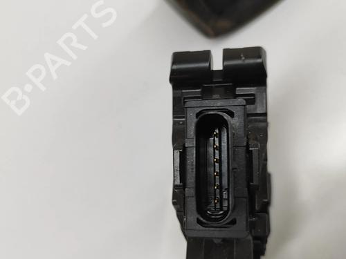 Pedal VW ID.4 (E21) Pro | BP27782597I4 - Image 8