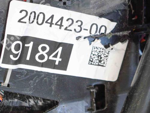 Wiring harness TESLA MODEL S (5YJS) 75D AWD | BP20233090E16 