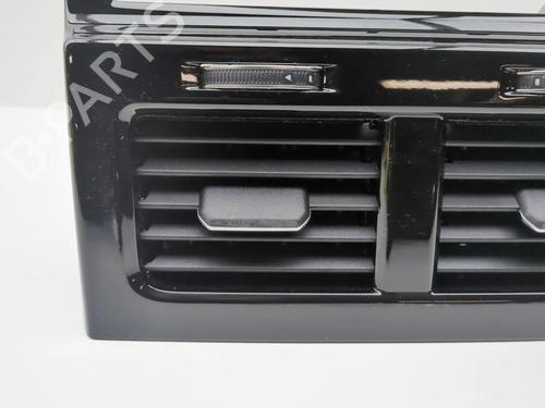 Air vent VW TOUAREG (CR7, RC8) 3.0 TDI 4motion | BP38707149I21 - Image 2