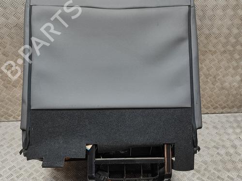 Right front seat CITROËN JUMPY II Van 1.6 HDi 90 16V | BP27532129C16 