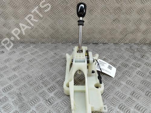 Used Gear lever Gear lever MITSUBISHI LANCER VIII (CY_A, CZ_A) EVO X (CZ4A) (301 hp) 27790469 27790469