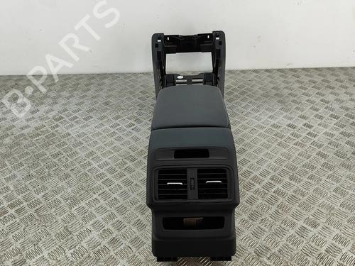 Middle console AUDI Q5 (GUB) 2.0 TDI quattro | BP33731700I22 - Image 2