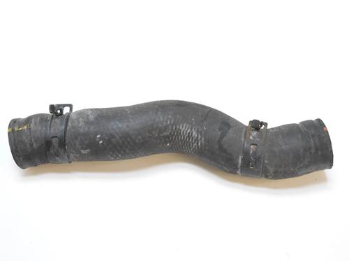 Used Pipe Pipe LEXUS IS II (_E2_) 220d (ALE20) (177 hp) 33367294 33367294