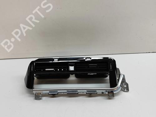 Air vent NISSAN QASHQAI III (J12) 1.3 DIG-T | BP28565334I21