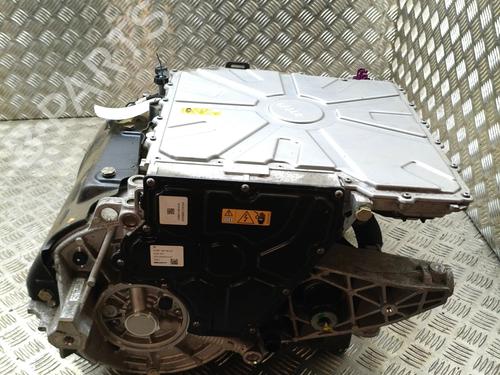 Engine MERCEDES-BENZ EQE (V295) EQE 350+ (295.121) | BP39687119M1 - Image 5