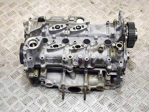 Zylinderkopf für VW GOLF VII (5G1, BQ1, BE1, BE2) 1.5 TSI (150 hp) 8935728