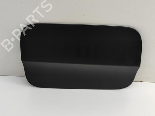 Used Fuel flap MERCEDES-BENZ B-CLASS Sports Tourer (W245) B 180 CDI (245.207) (109 hp) 28559698