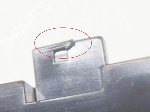 Third brake light BMW 5 (F10) 520 d | BP34248633L11  - Image 5