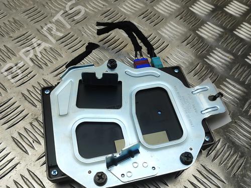 Electronic module KIA SPORTAGE V (NQ5) 1.6 T-GDi Hybrid AWD | BP33381882M83 - Image 4