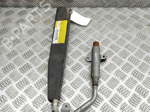 Right curtain airbag PORSCHE CAYMAN (987) S 3.4 | BP29510789C12 