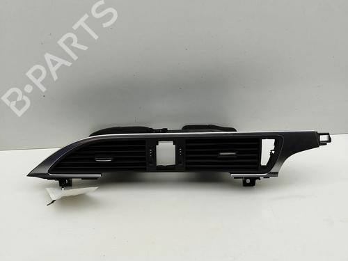 Used Air vent AUDI A6 C7 Avant (4G5, 4GD) 3.0 TDI quattro (204 hp) 27375474