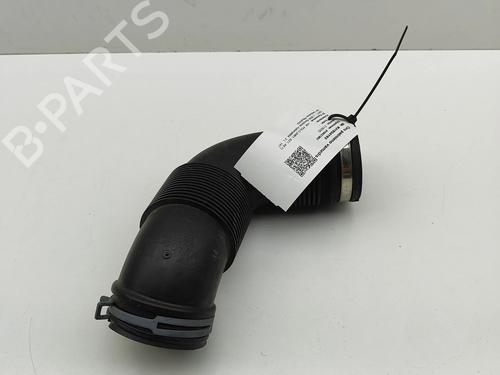 Pipe VW POLO VI (AW1, BZ1, AE1) 2.0 GTI | BP28675166M125