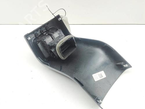 Air vent JEEP CHEROKEE (KL) 2.2 CRD 4x4 | BP39472858I21 - Image 3