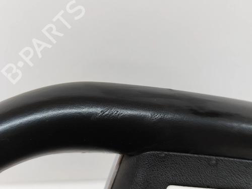 Steering wheel MERCEDES-BENZ SLK (R172) 250 CDI / d (172.403) | BP19936910C49 