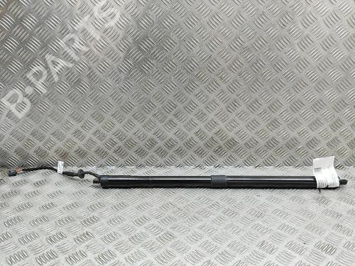 Used Tailgate lift support Tailgate lift support 33985679 33985679