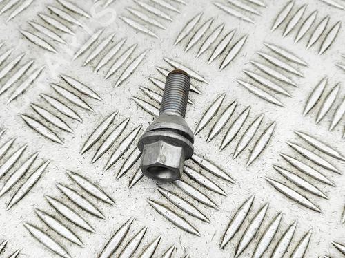 Other VOLVO C40 (539) Recharge AWD | BP33378657O1  - Image 6