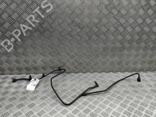 Pipe MERCEDES-BENZ EQB (X243) EQB 300 4-matic (243.608, 243.609) | BP29593963M125 - Image 3