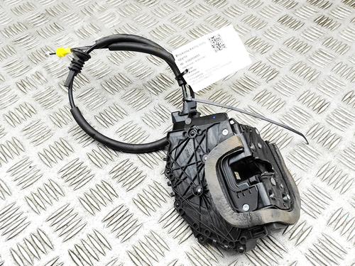 Front left lock TESLA MODEL 3 (5YJ3) EV | BP38731762C98 - Image 2