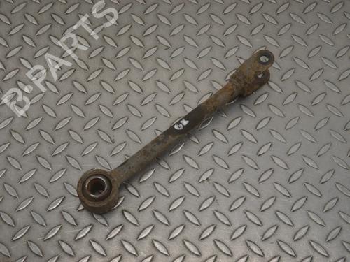 venstre-bagtil-brearm-infiniti-fx-2008-33363181 main image