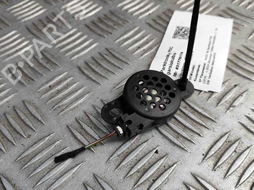 Used Electronic module AUDI A5 Sportback (F5A, F5F) 40 TFSI Mild Hybrid (204 hp) 28436610