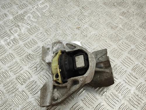 Engine mount FORD TRANSIT COURIER B460 MPV 1.5 TDCi | BP38730534M89 - Image 5