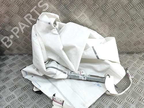 BP28523875C11 main image