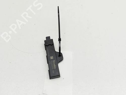 Electronic module BMW X7 (G07) xDrive 40 i Mild Hybrid | BP33389980M83 - Image 2