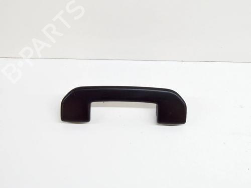 Used Interior roof handle PEUGEOT 3008 II SUV (MC_, MR_, MJ_, M4_) 1.6 THP 165 (M45GYW, M45GZW, M45GYV) (165 hp) 14646447