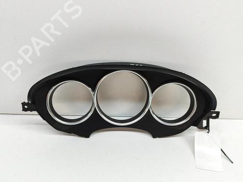 other-mercedes-benz-cls-c218-cls-350-bluetec-d-218326-a2186800717-2011-2012-2013-2014-2015-2016-2017-21809146 main image