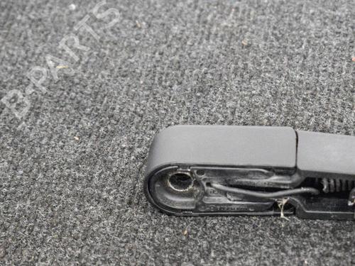 Rear windshield wiper arm KIA SPORTAGE IV (QL, QLE) 1.6 GDI | BP14665445C144 