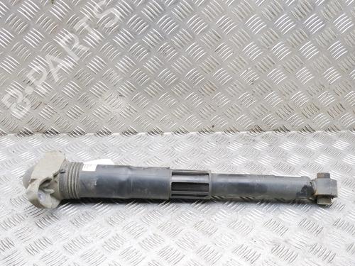 Right rear shock absorber CUPRA BORN (K11) 58 e-boost | BP40206262M19 - Image 4
