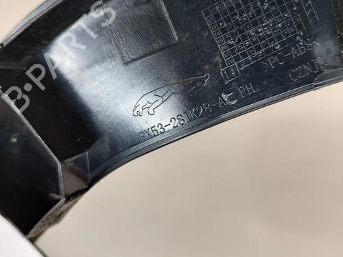 Other JAGUAR F-TYPE Coupe (X152) 5.0 SCV8 R AWD | BP25938992O1  - Image 7