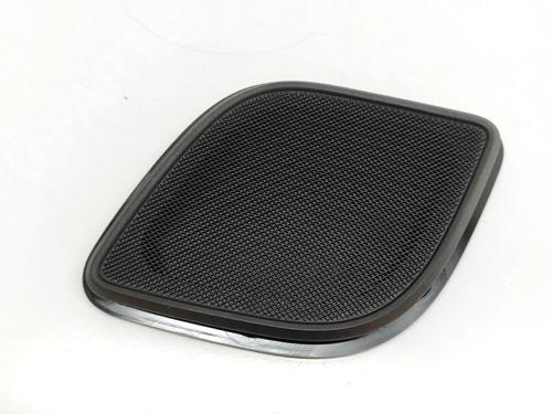 Used Other KAWASAKI MOTORCYCLES VULCAN Vulcan S (EN650D) (61 hp) 32754955