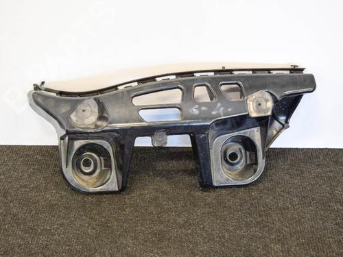 Used Rear bumper bracket MERCEDES-BENZ CLA Coupe (C117) CLA 180 (117.342) (122 hp) 6755331