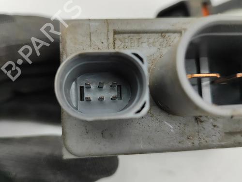 Electronic sensor PORSCHE BOXSTER (987) S 3.4 | BP28732787M84 - Image 6