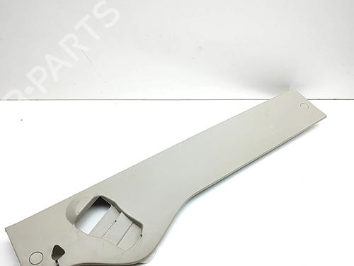 Boot lining CHRYSLER GRAND VOYAGER V (RT) 2.8 CRD | BP38071568I3 - Image 3