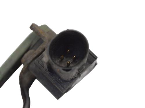 Electronic sensor AUDI A8 D4 (4H2, 4H8, 4HC, 4HL) 3.0 TDI quattro | BP30244275M84 