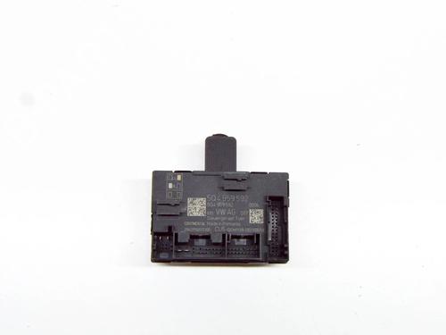 electronic-module-skoda-octavia-iii-combi-5e5-5e6-16-tdi-4x4-5q4959592-2840950012300-2012-2013-2014-2015-2016-2017-2018-2019-2020-13386493 main image