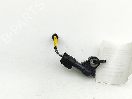 Elektronisk sensor MASERATI LEVANTE SUV (M161) 3.0 D Q4 | BP27205668M84 