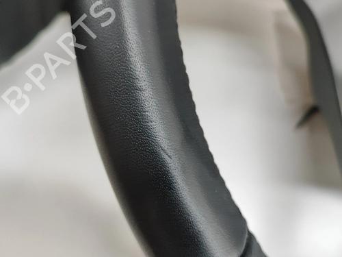 Steering wheel VW ID.4 (E21) PRO | BP27782124C49 - Image 6