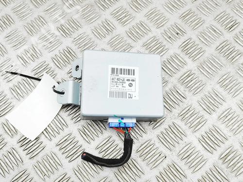 Used Electronic module Electronic module 38756869 38756869